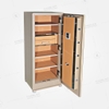 Két Sắt Thông Minh KASSLER KL-150H8 GOLD SAND