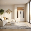 Két Sắt Thông Minh KASSLER KL-60H5 PEARL
