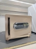Két Sắt Thông Minh KASSLER KL-30S2II