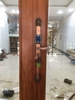 Khóa Cửa Đại Sảnh Kassler KL-979R