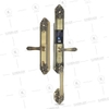 Khóa Cửa Đại Sảnh Kassler KL-979GR