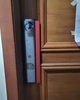 Khóa Điện Tử KASSLER KL-808 CNC RED APP Tuya
