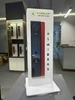Khóa Điện Tử KASSLER KL-808 CNC RED APP Tuya