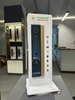 Khóa Điện Tử KASSLER KL-808 CNC GOLD APP Tuya