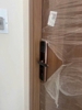 Khóa Điện Tử KASSLER KL-399 COPPER APP TTlock