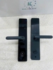 Khóa Điện Tử KASSLER KL-399 BLACK APP TTlock