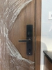 Khóa Điện Tử KASSLER KL-399 COPPER APP TTlock