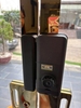 Khóa Điện Tử KASSLER KL-559 APP Tuya Bluetooth