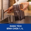 Máy pha cà phê Bosch TKA6M273