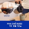 Máy pha cà phê Bosch TKA6M273