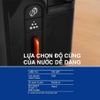 Máy pha cà phê Bosch TKA6M273