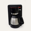 Máy pha cà phê Bosch TKA6M273