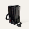 Máy pha cà phê Bosch TKA6M273