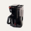 Máy pha cà phê Bosch TKA6M273