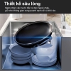 Chậu rửa KAFF KF-PS7848HL140