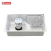Chậu rửa KONOX Tari Smart 8050
