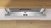 Máy rửa chén BOSCH HMH.SMV4ECX19E | Serie 4