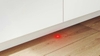 Máy rửa chén BOSCH HMH.SMV4ECX19E | Serie 4
