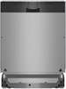 Máy rửa chén BOSCH HMH.SMV4ECX19E | Serie 4