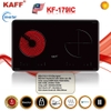 Bếp Điện Từ Kaff KF-179IC