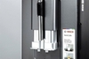 Máy pha cà phê BOSCH TIE20504