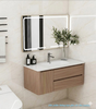 Tủ Lavabo B-GEM BG-TUA03