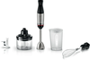 Máy xay cầm tay Bosch MSM6M622
