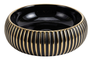 Lavabo B-GEM BG-L1123