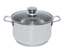 Bộ nồi KAFF KF-ST003S