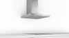 Máy Hút Mùi BOSCH HMH.DWB77CM50 | Serie 6