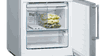 Tủ Lạnh BOSCH HMH.KGN56XI40J | Series 4