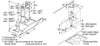 Máy hút mùi BOSCH HMH.DWK97JQ60B | Serie 6