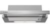 Máy Hút Mùi BOSCH HMH.DHI623GSG | Serie 4