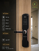 Khóa Điện Tử KASSLER KL-700