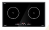 Bếp Từ Canzy CZ-BM721T