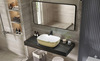 Lavabo B-GEM BG-L1120