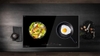 Bếp Từ Eurosun EU-T265S