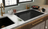 Bếp Từ Canzy CZ-I60002D