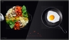 Bếp Từ Eurosun EU-T896G