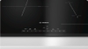 Bếp Từ BOSCH HMH.PVJ631FB1E | Serie 6