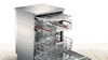 Máy rửa chén BOSCH HMH.SMS6ECI93E | Serie 6