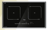 Bếp Từ Canzy CZ-ML758I
