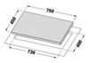 Bếp Điện Từ KAFF KF-IC3801