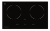 Bếp Từ Canzy CZ-200SS