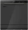 Máy Rửa Chén GrandX SMS6GX10G