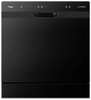 Máy Rửa Bát Canzy CZ-WQP892