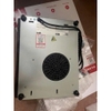 Bếp Từ Đơn Canzy CZ-I12881C