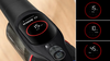 Máy hút bụi không dây Bosch BCS931BQC