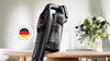Máy hút bụi không dây Bosch BCS931BQC