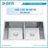 Chậu Rửa B-GEM BG-9045AT